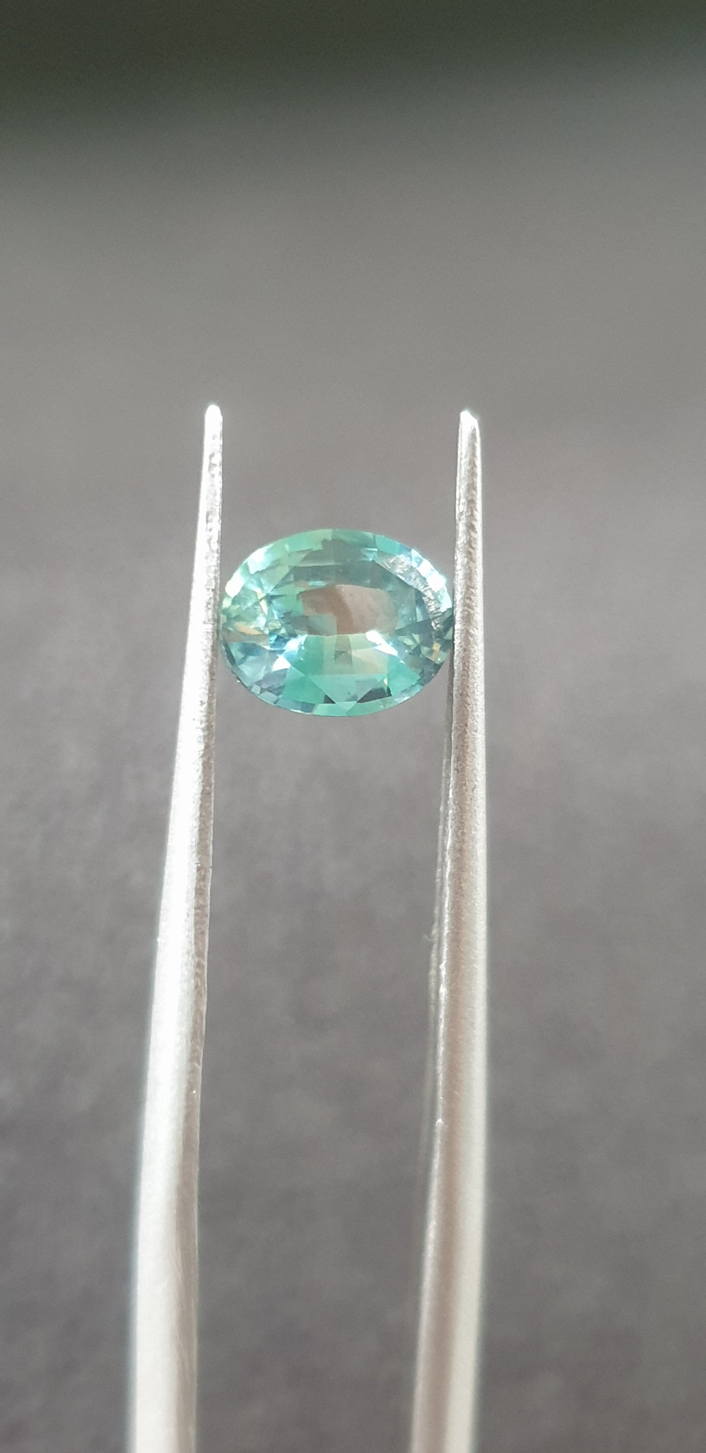 Tel Sapphir .755ct EH1049