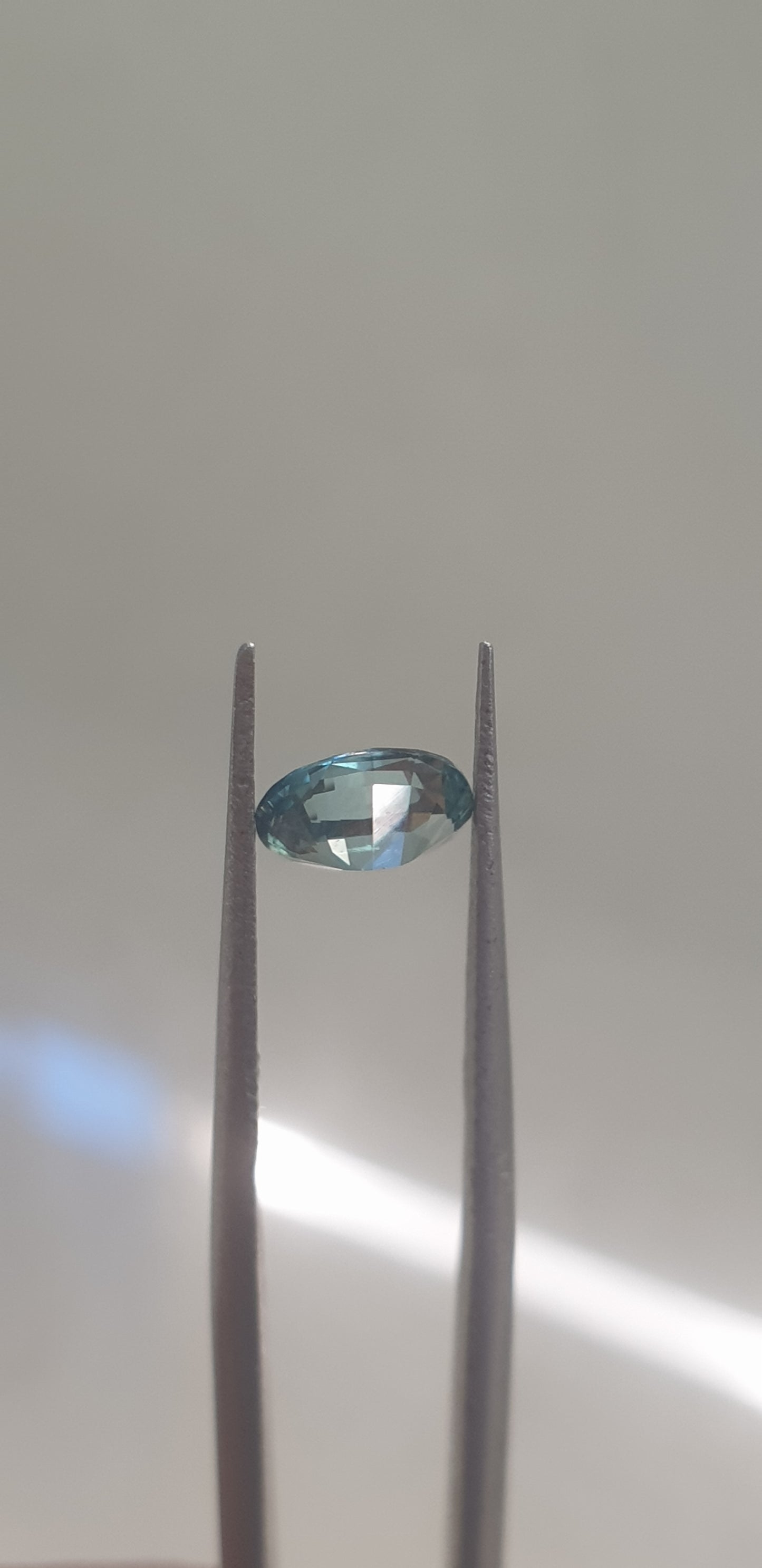 Tel Sapphir .755ct EH1049