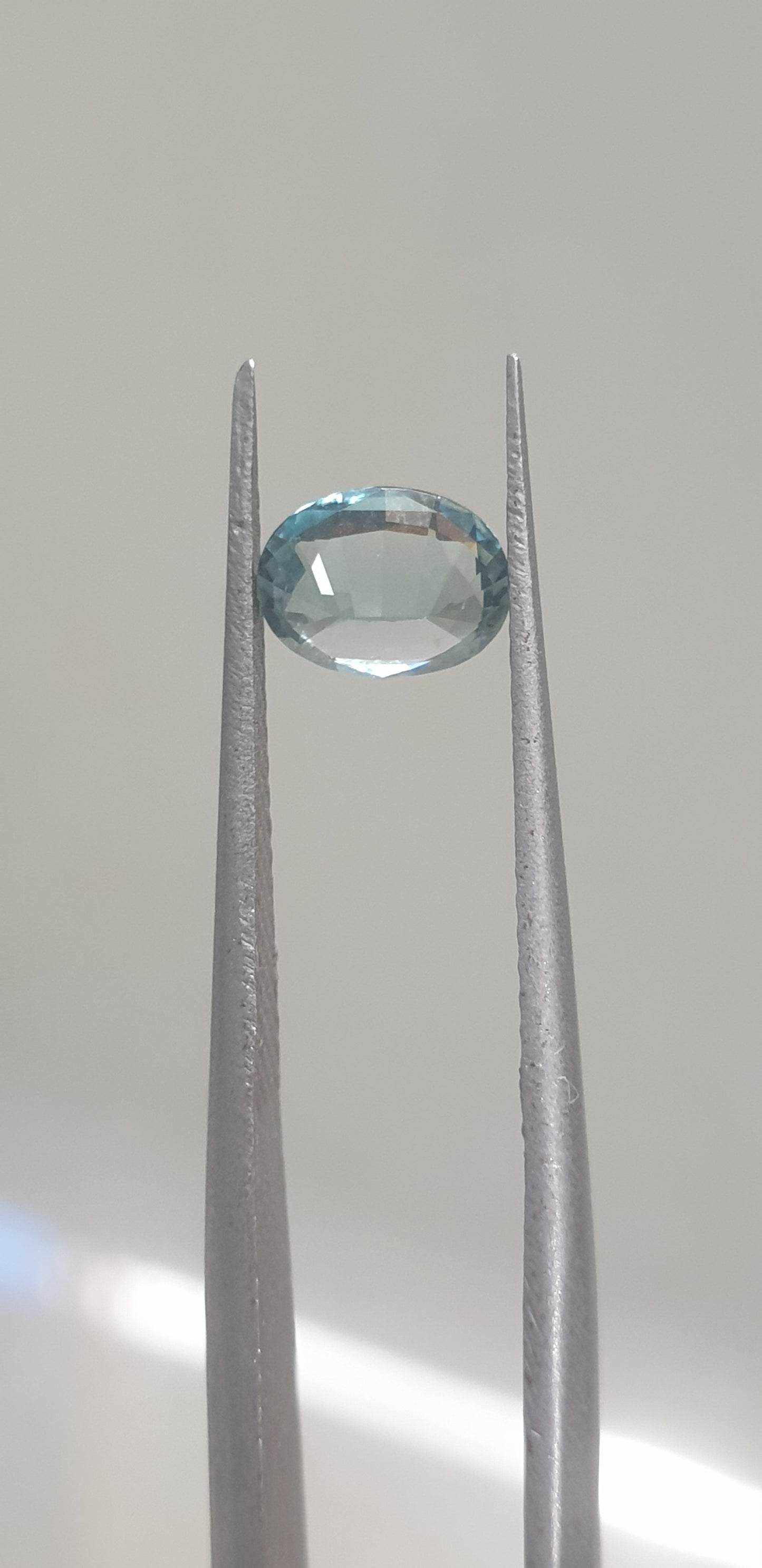 Tel Sapphir .755ct EH1049